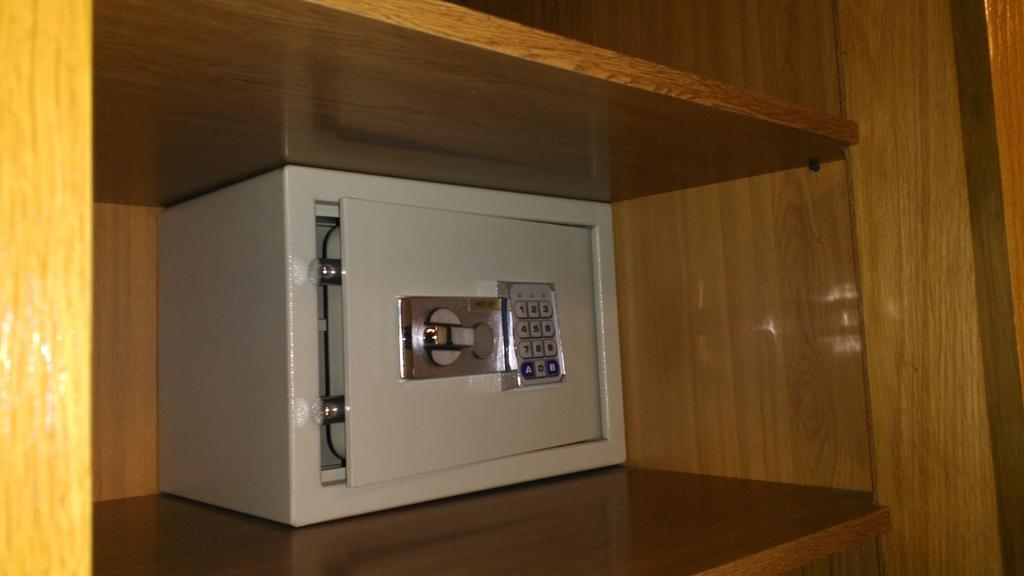 Pico Sacro I Hostal-Pension Santiago De Compostela Ngoại thất bức ảnh